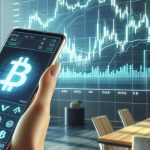 Bitcoin enfrenta obstáculos: MicroStrategy baja precios para captar capital