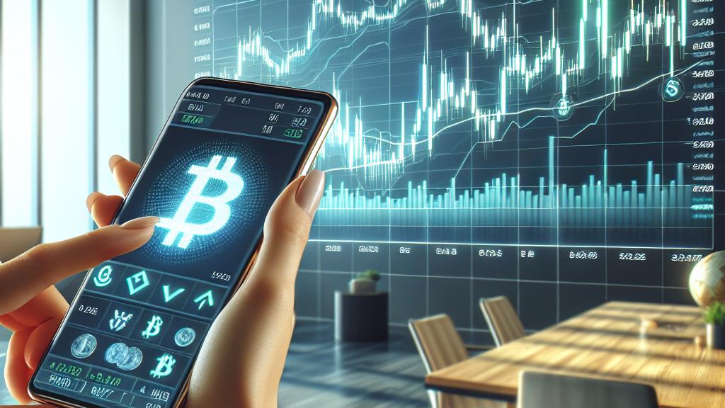 Bitcoin enfrenta obstáculos: MicroStrategy baja precios para captar capital