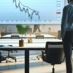Bitcoin en crisis: MicroStrategy reporta pérdidas significativas
