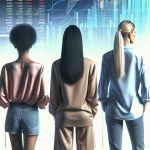 Regulación bitcoin: FDIC revela documentos clave sobre cripto