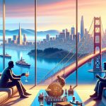 Bitcoin y política: la disputa de Jesse Powell en San Francisco