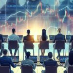 Bitcoin y Ethereum: ¿un colapso sorpresa en el mercado cripto?