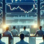 Bitcoin se mantiene firme mientras Ether sufre una caída del 27%