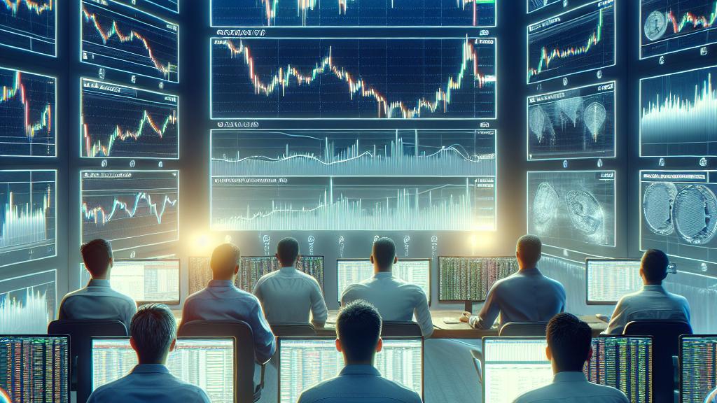 Bitcoin se mantiene firme mientras Ether sufre una caída del 27%