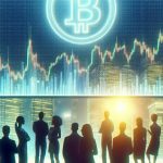 Bitcoin repunta tras ceder pérdidas por tarifas de Trump