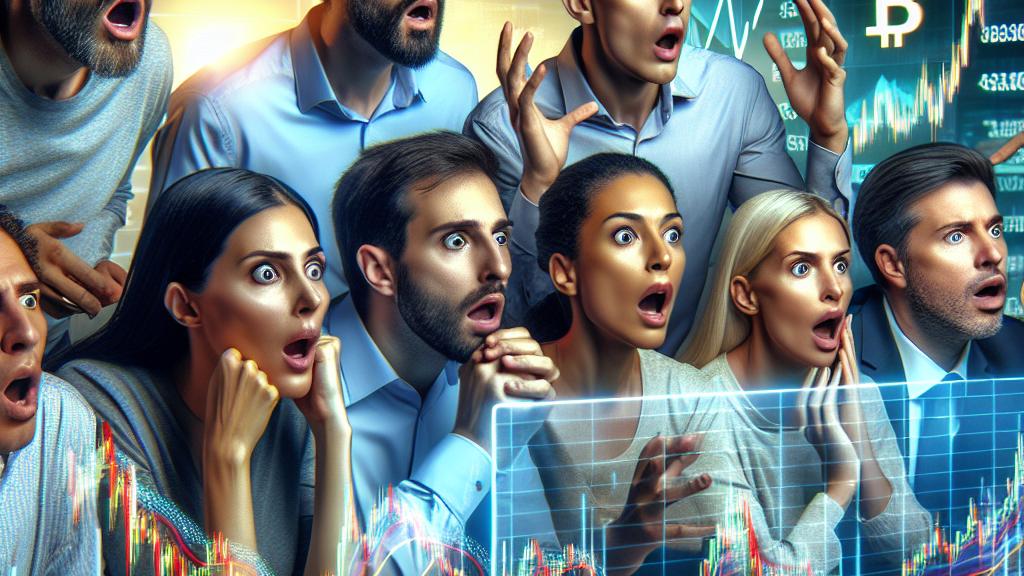 Bitcoin podría beneficiarse del colapso del ETF de Ether