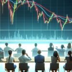 Bitcoin cae un 6% mientras Ether enfrenta su peor caída