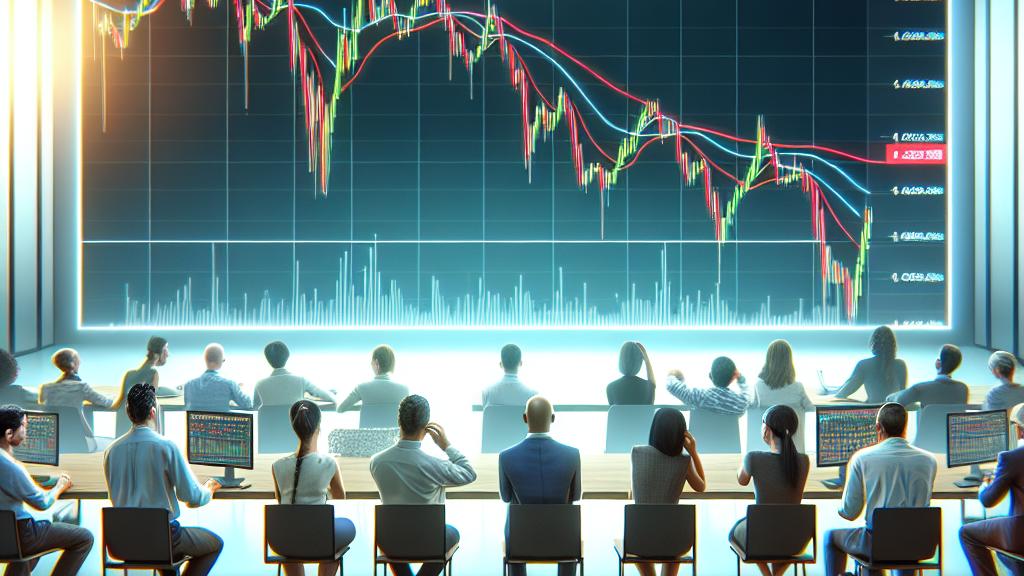 Bitcoin cae un 6% mientras Ether enfrenta su peor caída