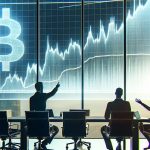 BlackRock lanza ETF de Bitcoin en Europa tras gran éxito