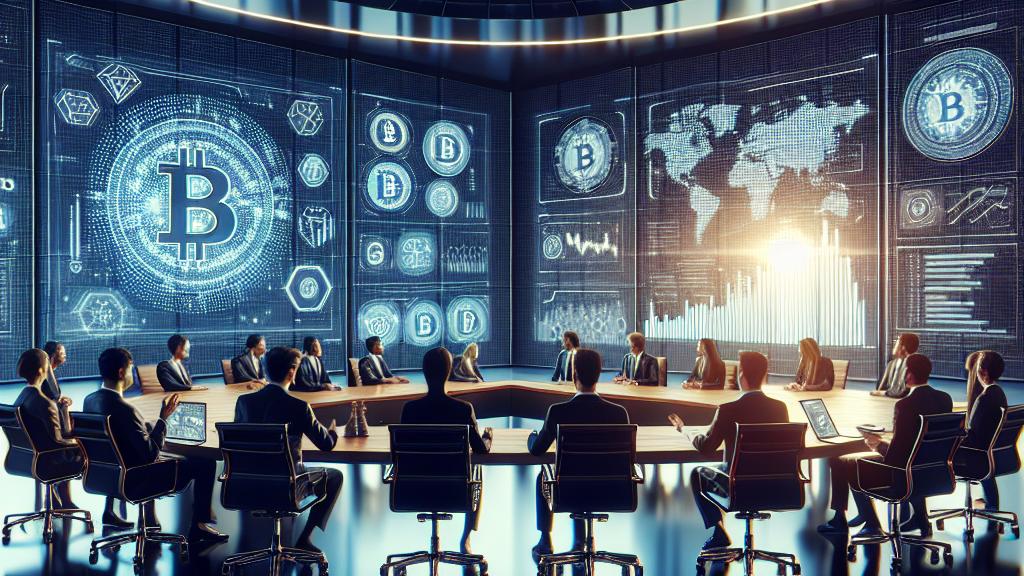MicroStrategy detiene compras de Bitcoin tras 12 semanas exitosas