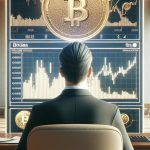 Bitcoin y la controversia del gobernador del Banco Checo