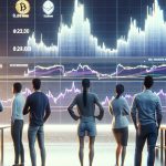 Bitcoin y Ethereum: ¿El impulso cripto de la familia Trump?