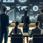MicroStrategy se rebautiza como Strategy: ¿liderazgo en Bitcoin?