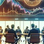 Bitcoin y ETFs: SEC abre puerta a nuevos fondos cripto