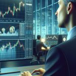 Bitcoin Resiste Caída del Mercado Cripto Tras Shock de Ether