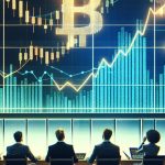 Bitcoin bajo presión: ¿Puede recuperar su posición en 2024?
