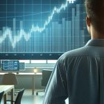 Bitcoin alcanza los 76,000 dólares: ¿Fin de la volatilidad?