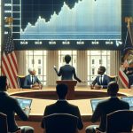 Bitcoin en la mira: ¿Trump creará una reserva nacional?
