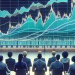 Ethereum se desploma: ¿Es el fin del trading cripto?
