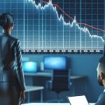 Precio Bitcoin y ETF de Ether: ¿Cripto en caída libre?