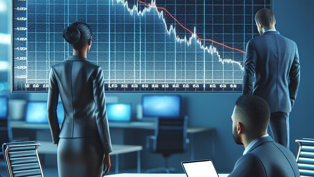 Precio Bitcoin y ETF de Ether: ¿Cripto en caída libre?