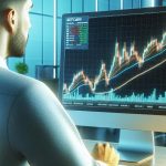 Bitcoin podría enfrentar un «movimiento de precios decisivo» pronto