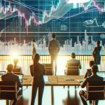 MicroStrategy detiene compra de Bitcoin, ¿fin de la racha?