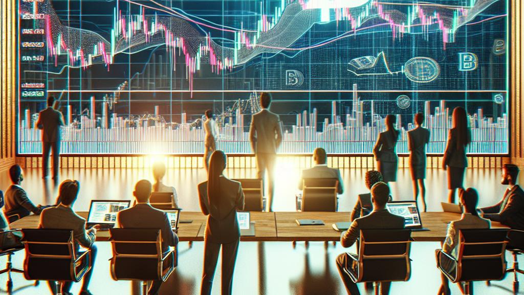 MicroStrategy detiene compra de Bitcoin, ¿fin de la racha?