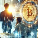 Bitcoin y la CBI: Controversias en el Mercado Cripto Checo