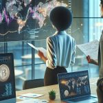 MicroStrategy enfrenta obstáculos en su compra de Bitcoin