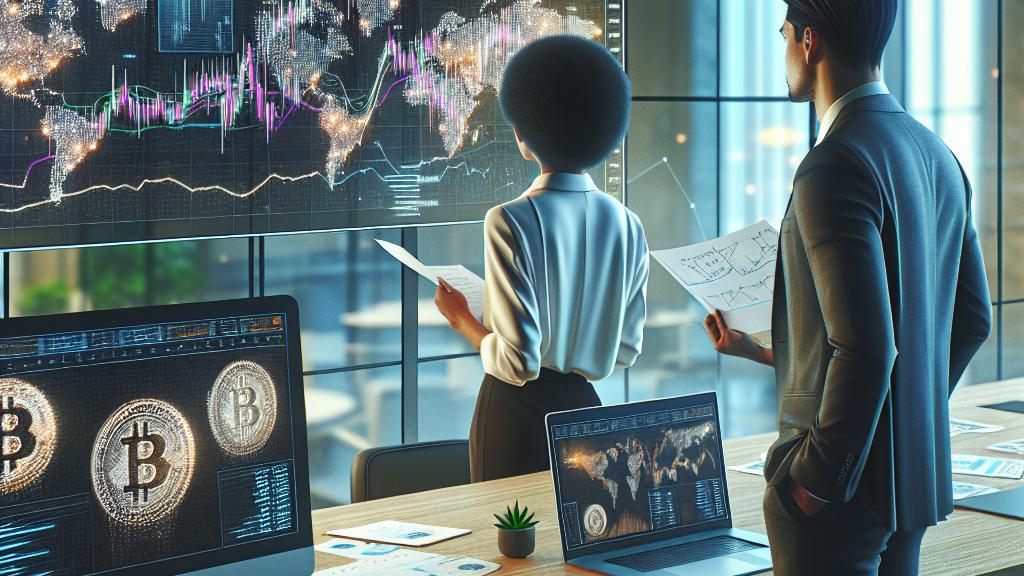 MicroStrategy enfrenta obstáculos en su compra de Bitcoin