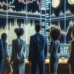 SEC avanza hacia ETF de criptomonedas: ¿el fin del estancamiento?