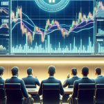 Bitcoin en la mira: el escándalo del $Trump pone en jaque a la criptoesfera