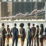 Precio Bitcoin en alza: ¿Ruptura récord en el mercado cripto?