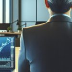 Bitcoin y Trump: ¿El nuevo auge del cripto en EE.UU.?