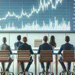 Bitcoin: Strategy Inc. Aumenta su Tesorería con $742M en BTC