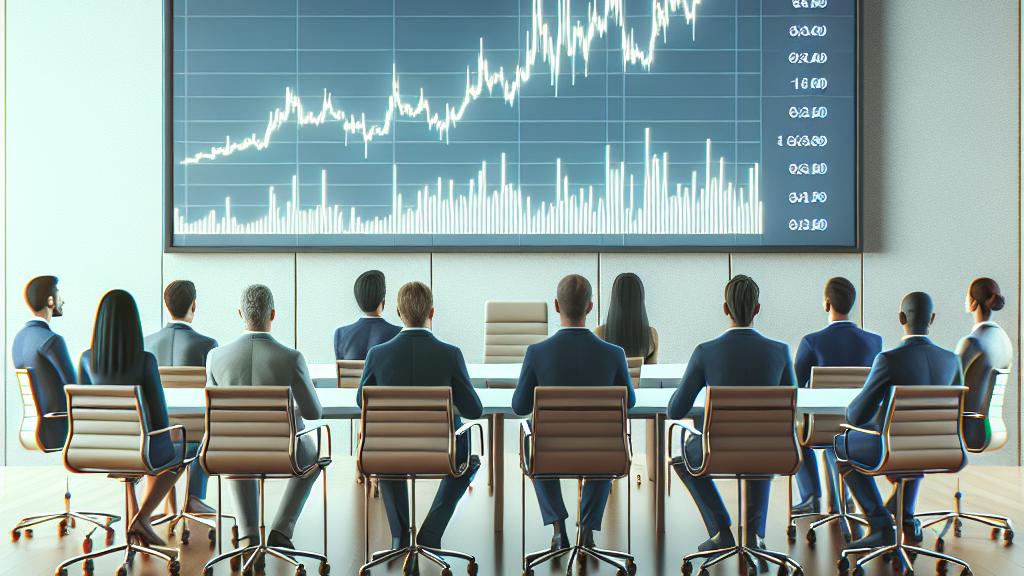 Bitcoin: Strategy Inc. Aumenta su Tesorería con $742M en BTC
