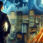 Bitcoin se dispara en Japón gracias a la agenda pro-crypto de Trump