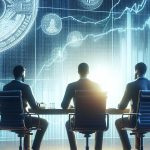Bitcoin y ETFs: Innovaciones que Transforman el Mercado Cripto