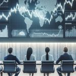 Bitcoin ETFs impulsan innovación y diversificación en el mercado