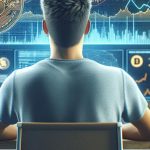 Hombre culpable de hackeo que trastocó el mercado Bitcoin