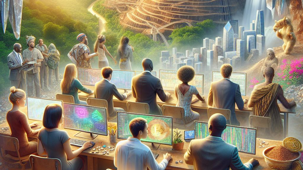 Bitcoin se enfrenta al desafío de las nuevas memecoins emergentes