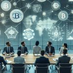Bitcoin en la mira: Regulación y combate al lavado de dinero
