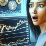 Cripto en crisis: ¿El precio Bitcoin preparado para el caos?