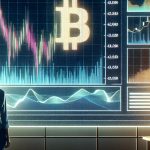 Precio Bitcoin se dispara mientras Stake abandona el mercado UK