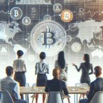 Klarna se lanza al mercado cripto: ¿Era Bitcoin un error?