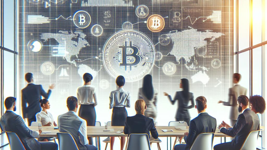Klarna se lanza al mercado cripto: ¿Era Bitcoin un error?