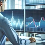 Robinhood destaca con un 700% en ingresos por criptomonedas