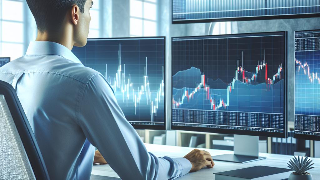 Robinhood destaca con un 700% en ingresos por criptomonedas