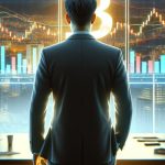 Bitcoin en la mira: Senado investiga evasión fiscal en Puerto Rico